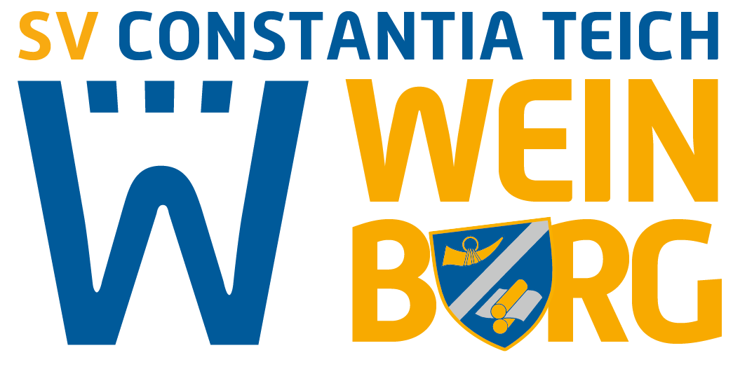 SV Constantia Teich Weinburg